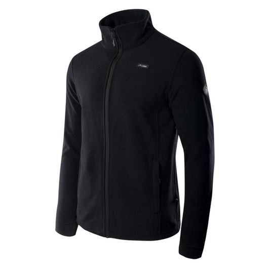 Elbrus Maze M 92800299735 sweatshirt Clothing/Outdoor Your Sports Performance