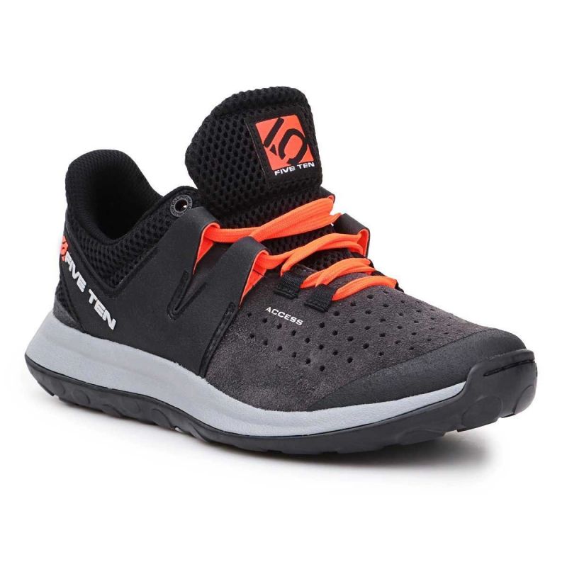 Five Ten Access M 5234 shoes Footwear/Outdoor/Puma Your Sports Performance