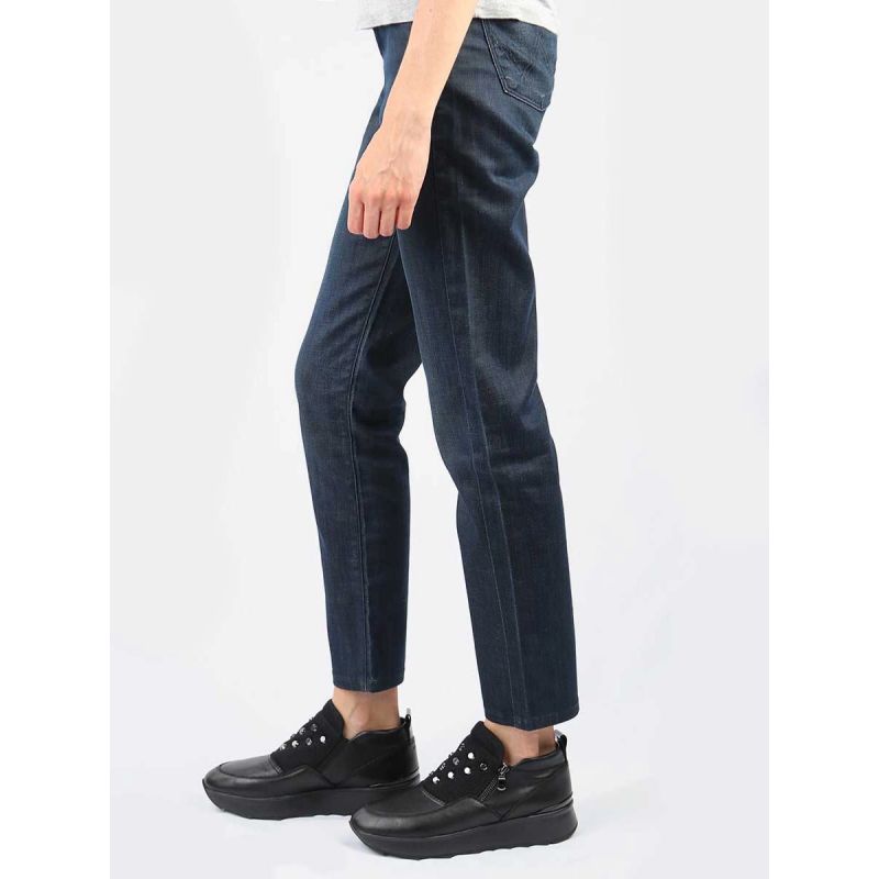 Wrangler Giselle W236AH375 Clothing/Lifestyle/Trousers, shorts/Wrangler Your Sports Performance