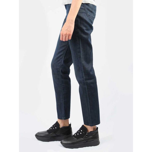 Wrangler Giselle W236AH375 Clothing/Lifestyle/Trousers, shorts/Wrangler Your Sports Performance