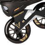 Tempish Viber LE 110 roller skates 1000004612 Accessories/Skating/Rolki (pozostałe) Your Sports Performance