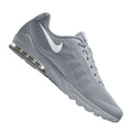 Nike Air Max Invigor M 749680-005 shoes Footwear/Lifestyle/Nike Nike