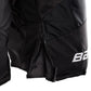 Bauer Supreme 3S Pro Sr Hockey Pants M 1058592 Clothing/Ski/Bauer Bauer