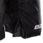 Bauer Supreme 3S Pro Sr Hockey Pants M 1058592 Clothing/Ski/Bauer Bauer