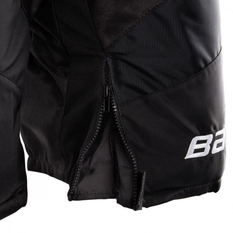Bauer Supreme 3S Pro Sr Hockey Pants M 1058592 Clothing/Ski/Bauer Bauer