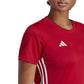 Adidas Table 23 Jersey W HS0540 Clothing/Football Adidas