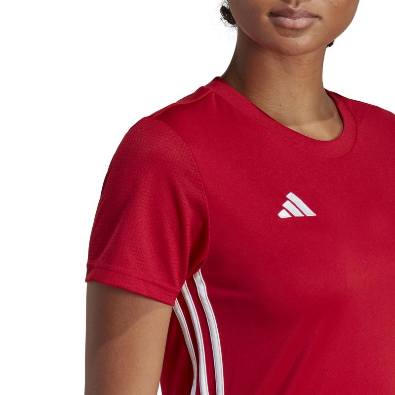 Adidas Table 23 Jersey W HS0540 Clothing/Football Adidas