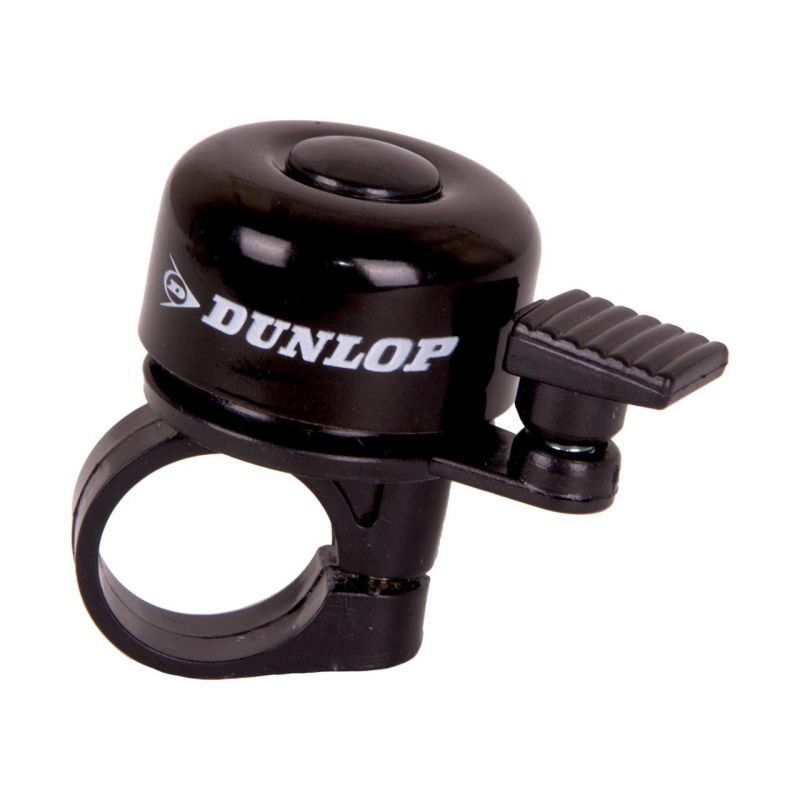 Dunlop Pear Bicycle Bell 35 mm 1043104 Accessories/Bicycle/Akcesoria rowerowe Your Sports Performance