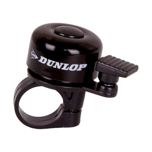 Dunlop Pear Bicycle Bell 35 mm 1043104 Accessories/Bicycle/Akcesoria rowerowe Your Sports Performance