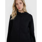 Women's zip-up hooded sweatshirt 4F 4FWSS25TSWSF1561-20S *Kategoria tymczasowa Your Sports Performance
