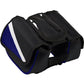 Pannier Dunlop Bike Frame Bag 2ass 027395 Accessories/Bicycle/Akcesoria rowerowe Your Sports Performance