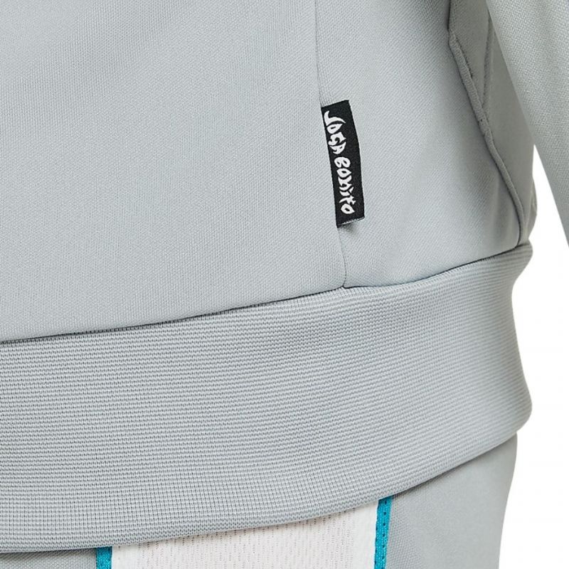 Nike NK Dry Academy Hoodie Po Fp JB Junior CZ0970-019 sweatshirt Clothing/Lifestyle Nike