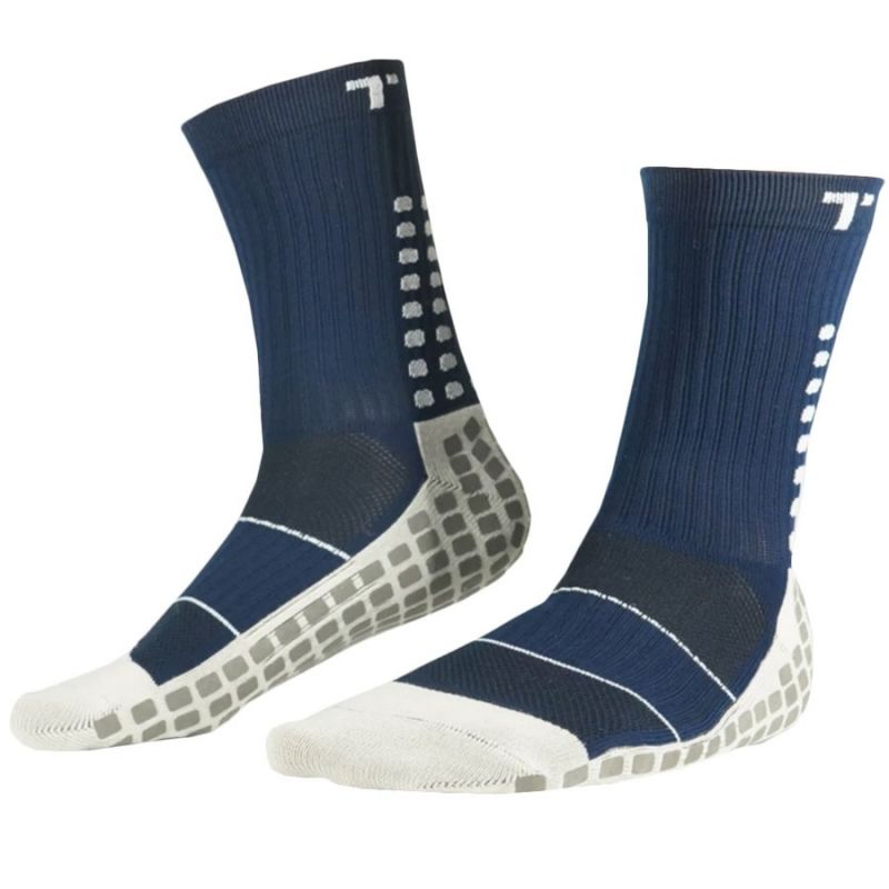 Trusox 3.0 Cushion S737562 football socks Clothing/Football Your Sports Performance
