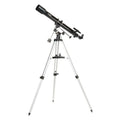 Sky-Watcher BK 709 EQ1 70/900 telescope Optyka/Teleskopy Your Sports Performance