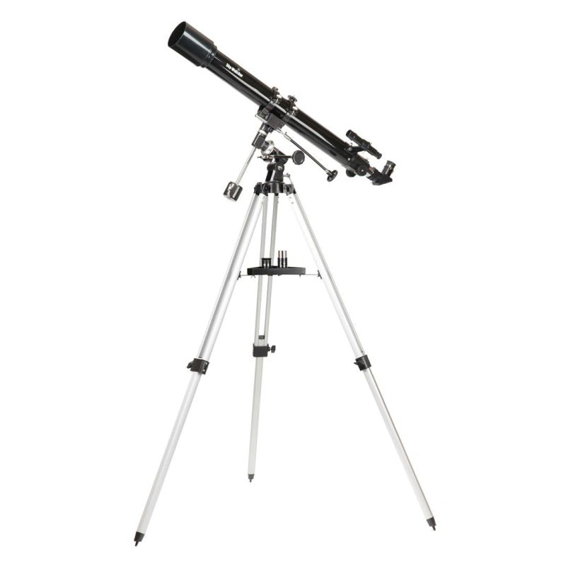 Sky-Watcher BK 709 EQ1 70/900 telescope Optyka/Teleskopy Your Sports Performance
