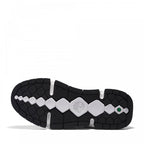 Timberland Turbo Low W TB0A5N1Z0011 boots Footwear/Lifestyle/Timberland Timberland