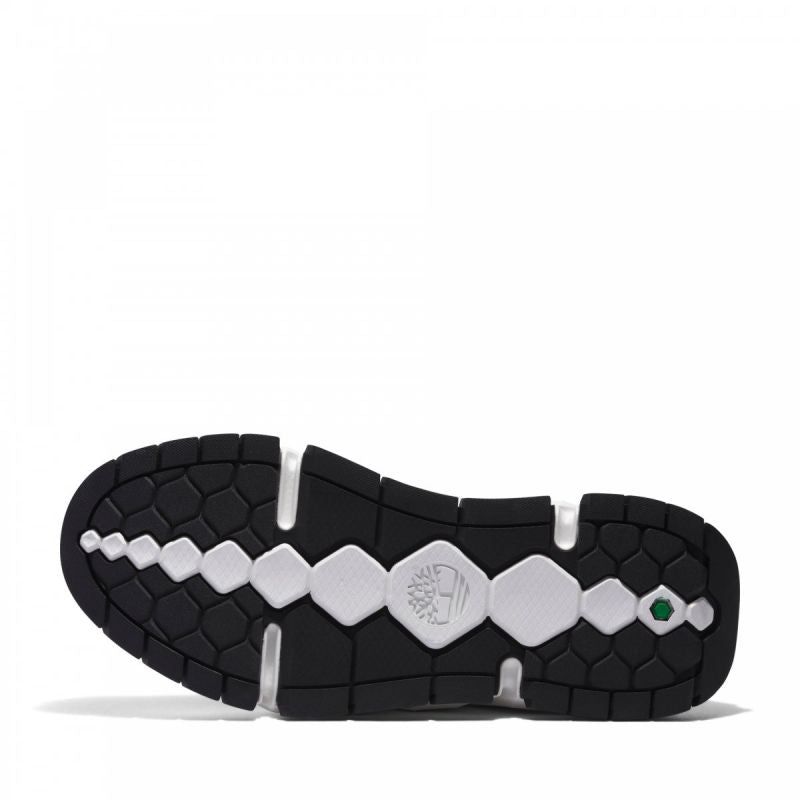 Timberland Turbo Low W TB0A5N1Z0011 boots Footwear/Lifestyle/Timberland Timberland