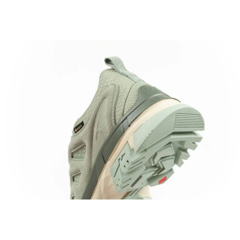 Tamaris GTX W 23769-39 723 shoes