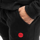 Ozoshi James M OZ93933 Trousers Clothing/Lifestyle/Trousers, shorts/Ozoshi Your Sports Performance