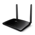 TP-Link Archer MR202 router Komunikacja i łączność/Routery 3G/4G/5G Your Sports Performance