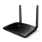 TP-Link Archer MR202 router Komunikacja i łączność/Routery 3G/4G/5G Your Sports Performance