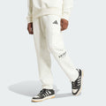 Sweatpants – JJ3664
