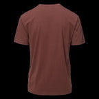 Men's Short Sleeve T-Shirt FROXALI To be categorized Your Sports Performance
