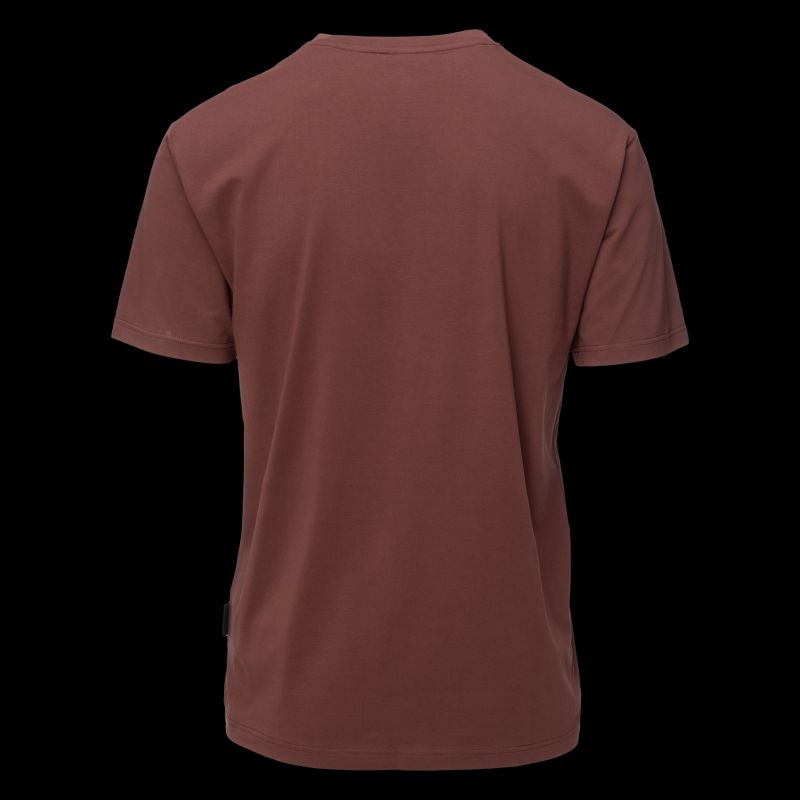 Men's Short Sleeve T-Shirt FROXALI To be categorized Your Sports Performance