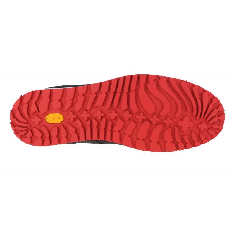 Levi's Jax Lux M 232322-710-59 shoes Footwear/Lifestyle/Levis Your Sports Performance