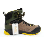 Aku Reactive GTX M 668220 trekking shoes Footwear/Outdoor/Aku Your Sports Performance