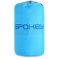 Spokey Air Pad 941067 self-inflating mat Accessories/Training equipment Your Sports Performance