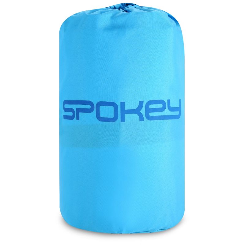 Spokey Air Pad 941067 self-inflating mat Accessories/Training equipment Your Sports Performance