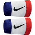 Nike Wide Swoosh N0001586620 wrist strap Accessories/Straps/Nike Nike