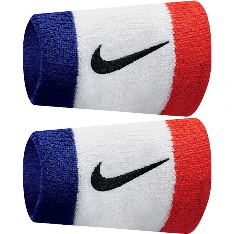 Nike Wide Swoosh N0001586620 wrist strap Accessories/Straps/Nike Nike