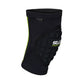 Select T26-11545 knee compression sleeve Accessories/Protectors and knee pads Select