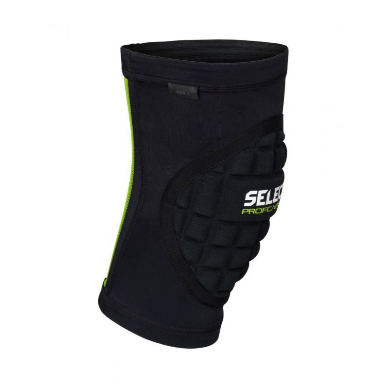 Select T26-11545 knee compression sleeve Accessories/Protectors and knee pads Select