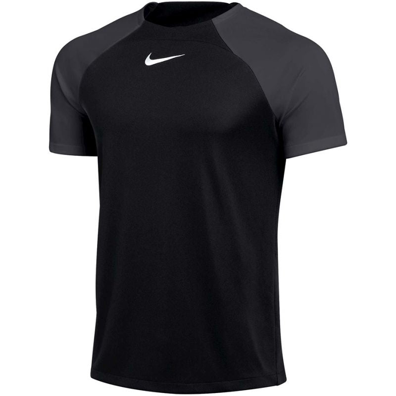 Nike DF Adacemy Pro SS Top KM DH9225 011 T-shirt Clothing/Training Nike