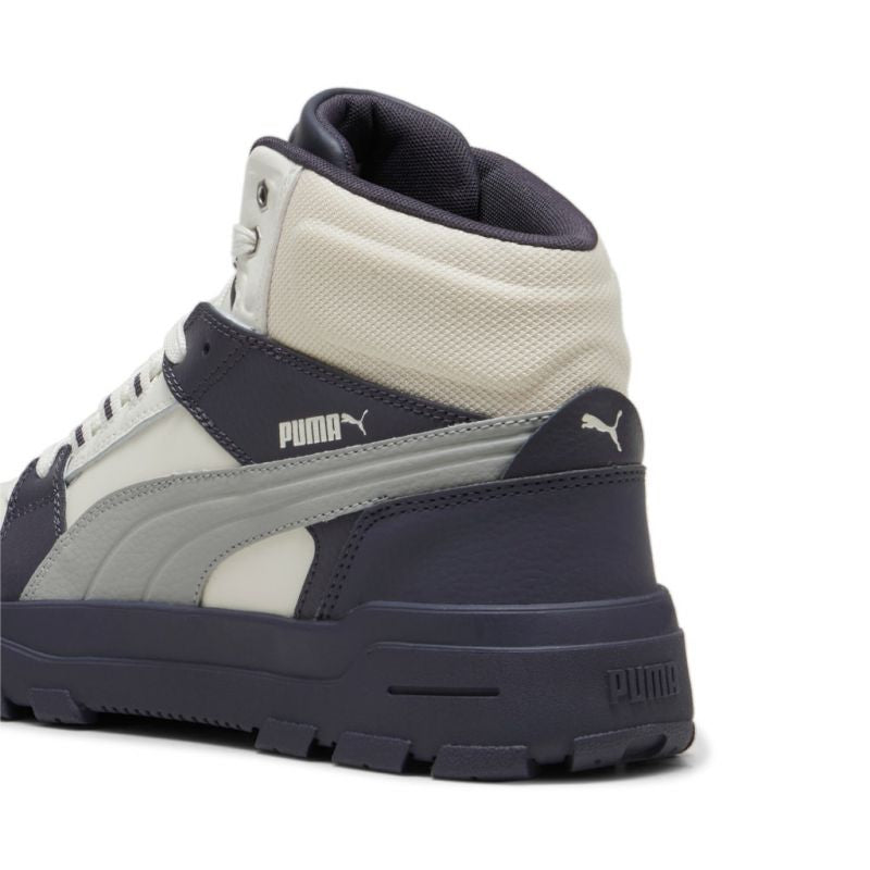 Puma Rebound Abrupt M 397468-07 shoes Footwear/Lifestyle Puma