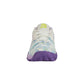 K-Swiss Express Light 3 Padel Women's Sneakers White/Purple (98900-182-M) In preparation Your Sports Performance