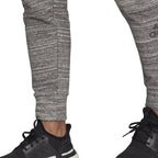 Women's adidas Mel 7/8 pants FI4623 In preparation Adidas