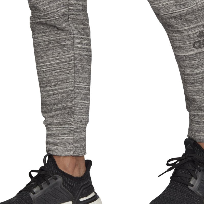 Women's adidas Mel 7/8 pants FI4623 In preparation Adidas