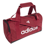 Adidas Linear Duffle bag KE5706 To be categorized Your Sports Performance