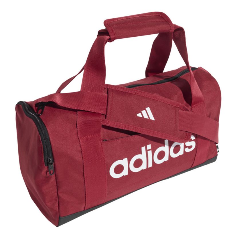 Adidas Linear Duffle bag KE5706 To be categorized Your Sports Performance