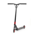 Stunt Scooter SMJ sport UX10 Dominator BS-110FA HS-TNK-000010266 Accessories/Skating/Hulajnogi Your Sports Performance