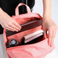 Puma Phase Backpack II 09116606 Accessories/Plecaki Puma