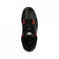 Karl Kani Lxry Plus Sl M 1080379 shoes Footwear/Lifestyle/Karl Kani Your Sports Performance