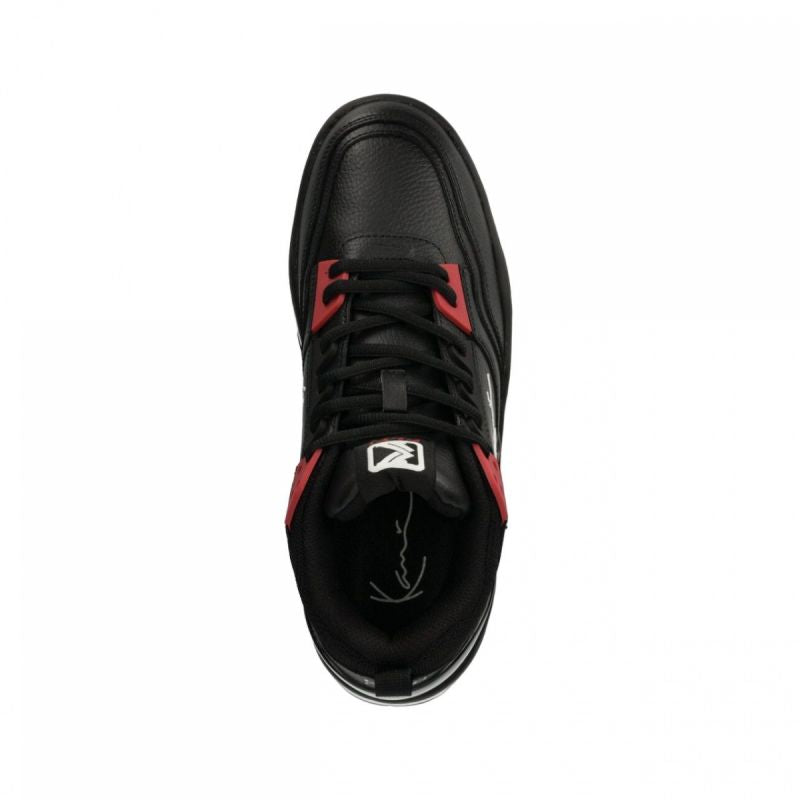 Karl Kani Lxry Plus Sl M 1080379 shoes Footwear/Lifestyle/Karl Kani Your Sports Performance