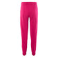 Bejo Mavis Jr. 92800438648 pants Clothing/Training/Bejo Your Sports Performance