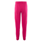 Bejo Mavis Jr. 92800438648 pants Clothing/Training/Bejo Your Sports Performance