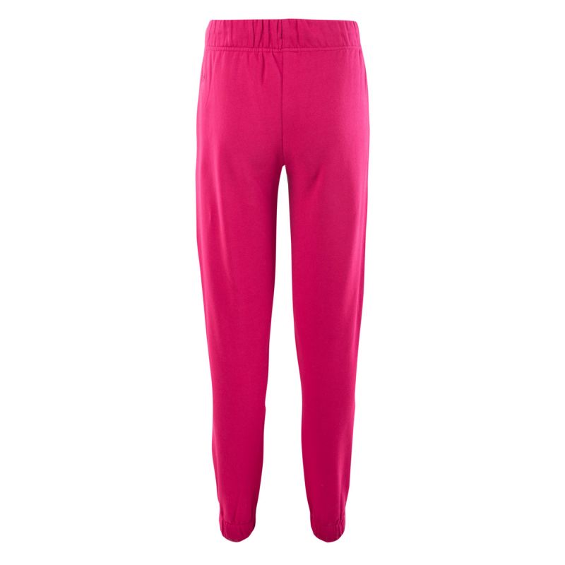 Bejo Mavis Jr. 92800438648 pants Clothing/Training/Bejo Your Sports Performance